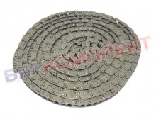 chain DONGHUA 06B-1 2